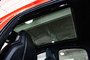 Porsche Cayenne E-Hybrid BRANCHABLE COUPE SIEGE 18 POSI TOIT PANO 2020-1