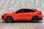 Porsche Cayenne E-Hybrid BRANCHABLE COUPE SIEGE 18 POSI TOIT PANO 2020-15