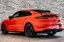 Porsche Cayenne E-Hybrid BRANCHABLE COUPE SIEGE 18 POSI TOIT PANO 2020-14