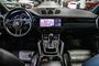 Porsche Cayenne E-Hybrid BRANCHABLE COUPE SIEGE 18 POSI TOIT PANO 2020-3