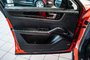 Porsche Cayenne E-Hybrid BRANCHABLE COUPE SIEGE 18 POSI TOIT PANO 2020-17