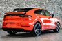 Porsche Cayenne E-Hybrid BRANCHABLE COUPE SIEGE 18 POSI TOIT PANO 2020-12