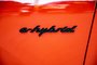 Porsche Cayenne E-Hybrid BRANCHABLE COUPE SIEGE 18 POSI TOIT PANO 2020-7