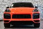 Porsche Cayenne E-Hybrid BRANCHABLE COUPE SIEGE 18 POSI TOIT PANO 2020-6