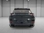 2022 Porsche Cayenne COUPE BOSE SIEGES VENTILES CARPLAY GPS-6