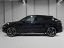 2022 Porsche Cayenne COUPE BOSE SIEGES VENTILES CARPLAY GPS-2