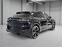 2022 Porsche Cayenne COUPE BOSE SIEGES VENTILES CARPLAY GPS-12