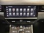 2022 Porsche Cayenne COUPE BOSE SIEGES VENTILES CARPLAY GPS-33