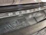 2022 Porsche Cayenne COUPE BOSE SIEGES VENTILES CARPLAY GPS-9