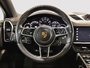 2022 Porsche Cayenne COUPE BOSE SIEGES VENTILES CARPLAY GPS-24