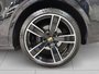 2022 Porsche Cayenne COUPE BOSE SIEGES VENTILES CARPLAY GPS-4