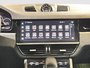 2022 Porsche Cayenne COUPE BOSE SIEGES VENTILES CARPLAY GPS-21