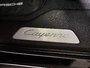 2022 Porsche Cayenne COUPE BOSE SIEGES VENTILES CARPLAY GPS-34