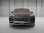 2022 Porsche Cayenne COUPE BOSE SIEGES VENTILES CARPLAY GPS-8