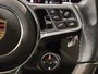2022 Porsche Cayenne COUPE BOSE SIEGES VENTILES CARPLAY GPS-27