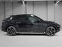 2022 Porsche Cayenne COUPE BOSE SIEGES VENTILES CARPLAY GPS-13