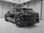 2022 Porsche Cayenne COUPE BOSE SIEGES VENTILES CARPLAY GPS-3