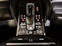 2022 Porsche Cayenne COUPE BOSE SIEGES VENTILES CARPLAY GPS-31