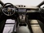 2022 Porsche Cayenne COUPE BOSE SIEGES VENTILES CARPLAY GPS-20