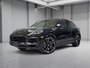 2022 Porsche Cayenne COUPE BOSE SIEGES VENTILES CARPLAY GPS-0