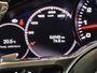 2022 Porsche Cayenne COUPE BOSE SIEGES VENTILES CARPLAY GPS-28