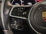 2022 Porsche Cayenne COUPE BOSE SIEGES VENTILES CARPLAY GPS-25