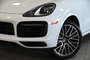 2023 Porsche Cayenne PLATINUM EDIT PREMIUM PACKAGE BOSE HUD CAM360 TOIT-3