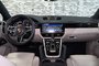 2023 Porsche Cayenne PLATINUM EDIT PREMIUM PACKAGE BOSE HUD CAM360 TOIT-35