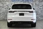 2023 Porsche Cayenne PLATINUM EDIT PREMIUM PACKAGE BOSE HUD CAM360 TOIT-7