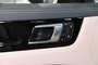 2023 Porsche Cayenne PLATINUM EDIT PREMIUM PACKAGE BOSE HUD CAM360 TOIT-13