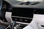 2023 Porsche Cayenne PLATINUM EDIT PREMIUM PACKAGE BOSE HUD CAM360 TOIT-10