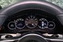 2023 Porsche Cayenne PLATINUM EDIT PREMIUM PACKAGE BOSE HUD CAM360 TOIT-26