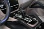 2023 Porsche Cayenne PLATINUM EDIT PREMIUM PACKAGE BOSE HUD CAM360 TOIT-12