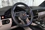 2023 Porsche Cayenne PLATINUM EDIT PREMIUM PACKAGE BOSE HUD CAM360 TOIT-11