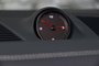 2023 Porsche Cayenne PLATINUM EDIT PREMIUM PACKAGE BOSE HUD CAM360 TOIT-24