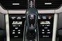 2023 Porsche Cayenne PLATINUM EDIT PREMIUM PACKAGE BOSE HUD CAM360 TOIT-38
