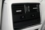 2023 Porsche Cayenne PLATINUM EDIT PREMIUM PACKAGE BOSE HUD CAM360 TOIT-42