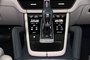 2023 Porsche Cayenne PLATINUM EDIT PREMIUM PACKAGE BOSE HUD CAM360 TOIT-39