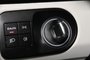 2023 Porsche Cayenne PLATINUM EDIT PREMIUM PACKAGE BOSE HUD CAM360 TOIT-23