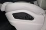 2023 Porsche Cayenne PLATINUM EDIT PREMIUM PACKAGE BOSE HUD CAM360 TOIT-16