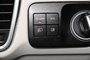 2023 Porsche Cayenne PLATINUM EDIT PREMIUM PACKAGE BOSE HUD CAM360 TOIT-22
