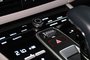 2023 Porsche Cayenne PLATINUM EDIT PREMIUM PACKAGE BOSE HUD CAM360 TOIT-30