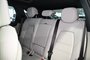 2023 Porsche Cayenne PLATINUM EDIT PREMIUM PACKAGE BOSE HUD CAM360 TOIT-18