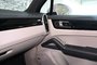 2023 Porsche Cayenne PLATINUM EDIT PREMIUM PACKAGE BOSE HUD CAM360 TOIT-20