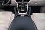 2023 Porsche Cayenne PLATINUM EDIT PREMIUM PACKAGE BOSE HUD CAM360 TOIT-40