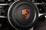 2023 Porsche Cayenne PLATINUM EDIT PREMIUM PACKAGE BOSE HUD CAM360 TOIT-29