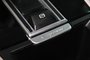 2023 Porsche Cayenne PLATINUM EDIT PREMIUM PACKAGE BOSE HUD CAM360 TOIT-21
