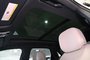 2023 Porsche Cayenne PLATINUM EDIT PREMIUM PACKAGE BOSE HUD CAM360 TOIT-32