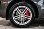 Porsche Macan TURBO AWD V6 400HP CUIR CAMERA NAV TOIT PANO 2015-6