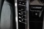 Porsche Macan TURBO AWD V6 400HP CUIR CAMERA NAV TOIT PANO 2015-29